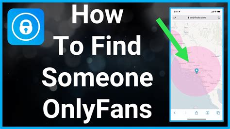 does onlyfans have a search feature|How To Search For People On OnlyFans: 7 Clever。